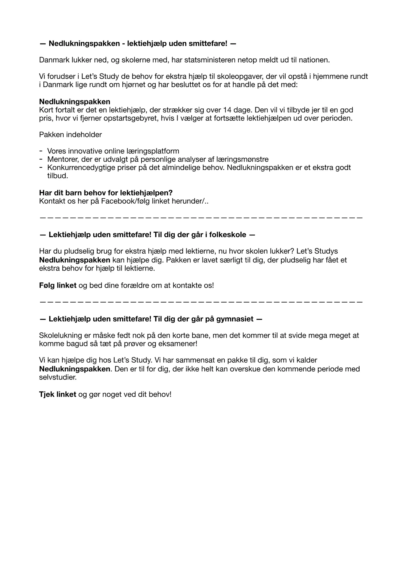 Page 1